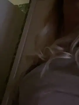 Sweet-blonde online show from February 2026 12:36:02 PM