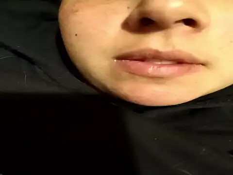 afrodytasex online show from November 2025 03:01:02 AM