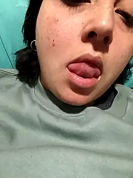 afrodytasex online show from September 2025 12:05:02 AM