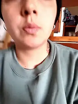 afrodytasex online show from September 2025 07:10:02 PM