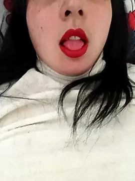 afrodytasex online show from October 2025 06:11:01 PM