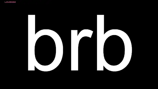 Lauren smiles online show from April 2026 09:39:33 PM