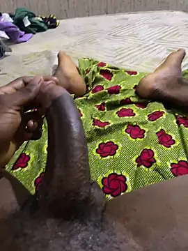 Snapshot of BlackCurvyDickk chatting on January 2026 09:46:01 PM BlackCurvyDickk online show from January 2026 09:46:01 PM