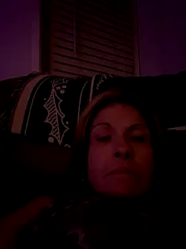 karmaduewid online show from September 2025 01:11:02 AM