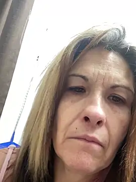 karmaduewid online show from September 2025 07:04:02 AM