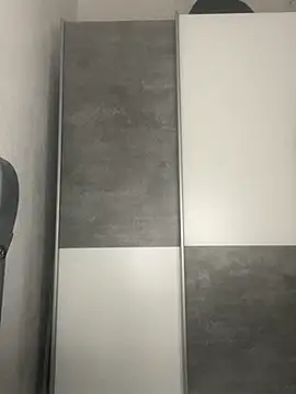 YoungMia18 online show from September 2025 09:10:01 PM