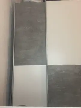 YoungMia18 online show from September 2025 05:20:01 PM