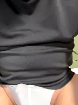 kazuma0708 jp online show from November 2025 01:17:02 AM