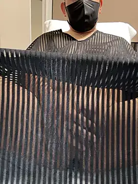 kazuma0708 jp online show from November 2025 11:03:01 AM