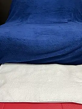 kazuma0708 jp online show from November 2025 01:15:02 PM