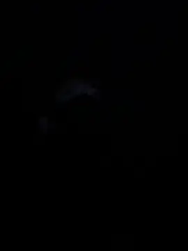 kazuma0708 jp online show from March 2026 11:25:02 AM