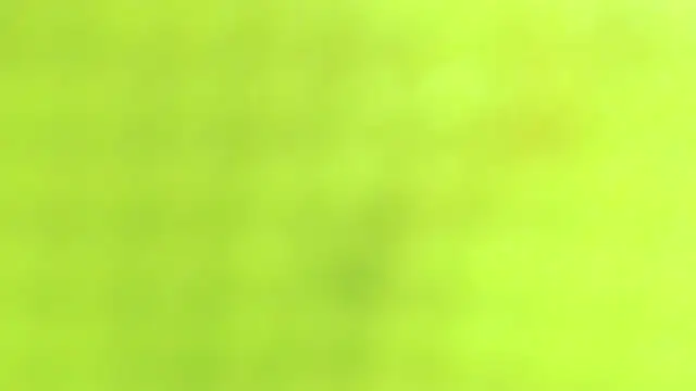AnySugar online show from September 2025 02:40:02 AM