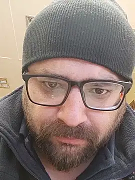 Desagradable69 online show from March 2026 10:32:02 AM