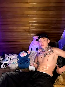 Snapshot of Craxxx69 chatting on October 2025 05:53:02 AM Craxxx69 online show from October 2025 05:53:02 AM
