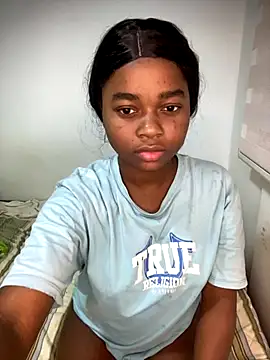 Hannycum online show from September 2025 09:04:02 AM