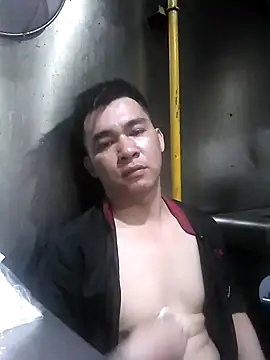 Snapshot of Yumco chatting on November 2025 11:25:02 AM Yumco online show from November 2025 11:25:02 AM