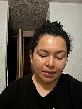 Snapshot of Chubby_Licius chatting on September 2025 02:50:02 AM Chubby Licius online show from September 2025 02:50:02 AM