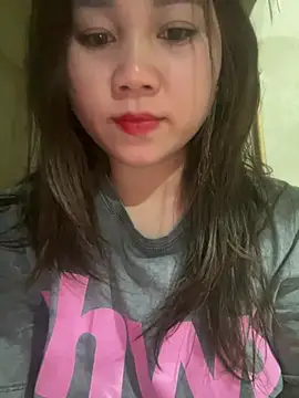 Lusi-sexy online show from February 2026 01:11:02 PM