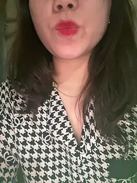 Lusi-sexy online show from February 2026 07:17:02 AM