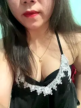 Lusi-sexy online show from November 2025 03:16:02 PM