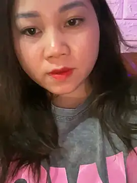 Lusi-sexy online show from February 2026 12:46:02 PM