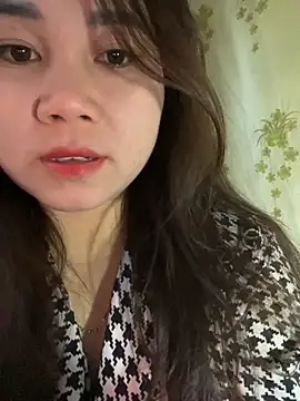 Lusi-sexy online show from December 2025 01:28:01 AM