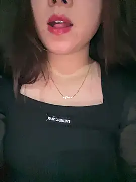 Lusi-sexy online show from January 2026 01:15:02 PM