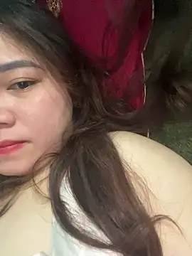 Lusi-sexy online show from September 2025 04:03:02 PM