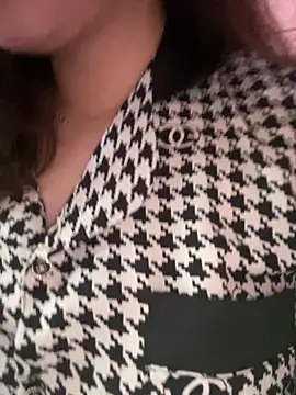 Lusi-sexy online show from February 2026 05:08:01 AM