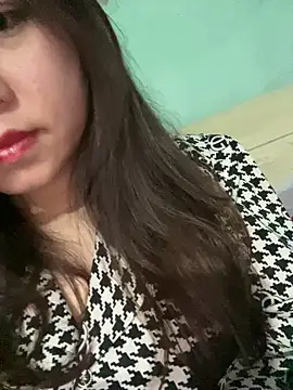 Lusi-sexy online show from December 2025 03:16:01 PM