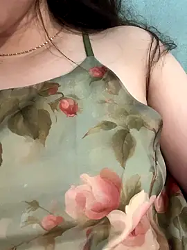 Lusi-sexy online show from October 2025 06:17:02 AM