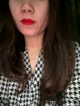 Lusi-sexy online show from January 2026 12:50:02 AM