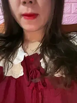 Lusi-sexy online show from February 2026 01:27:02 AM