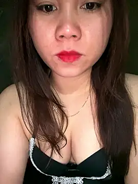 Lusi-sexy online show from January 2026 12:47:01 AM