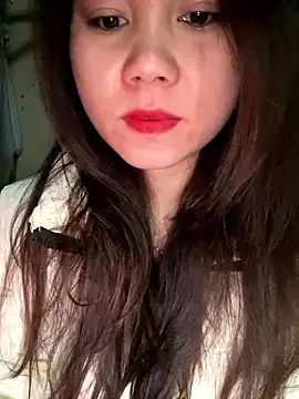 Lusi-sexy online show from January 2026 12:28:01 AM