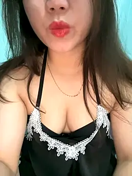 Lusi-sexy online show from November 2025 12:25:01 AM