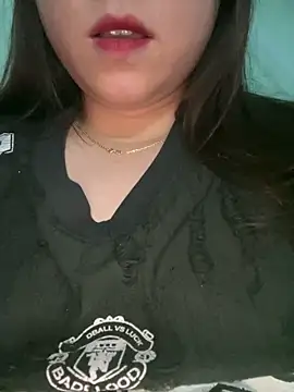 Lusi-sexy online show from March 2026 04:25:01 PM