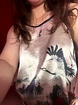 Lusi-sexy online show from September 2025 02:28:01 AM