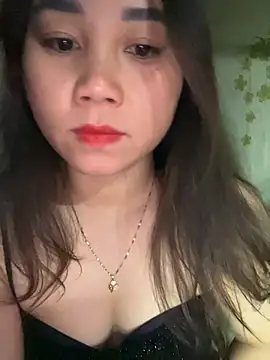 Lusi-sexy online show from December 2025 12:51:01 PM