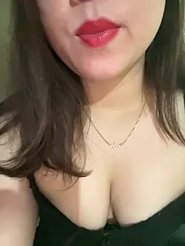 Lusi-sexy online show from March 2026 01:33:02 AM