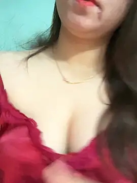 Lusi-sexy online show from May 2026 12:58:02 AM