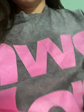 Lusi-sexy online show from April 2026 02:46:02 PM