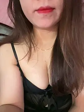 Lusi-sexy online show from June 2026 02:53:01 AM