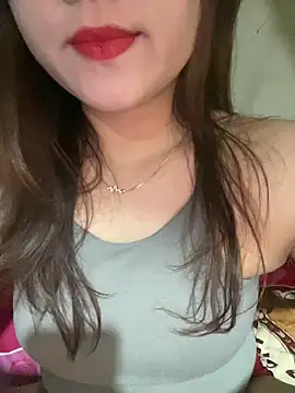 Lusi-sexy online show from April 2026 01:46:02 AM