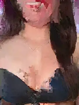 Lusi-sexy online show from May 2026 06:31:02 AM