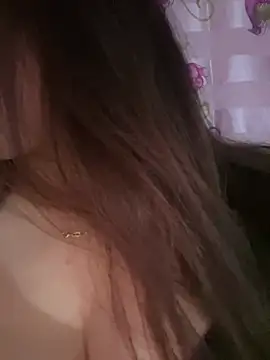 Lusi-sexy online show from July 2026 11:37:02 PM