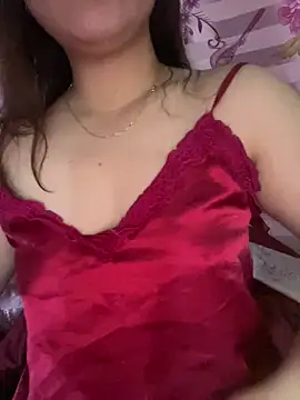 Lusi-sexy online show from June 2026 01:53:02 PM