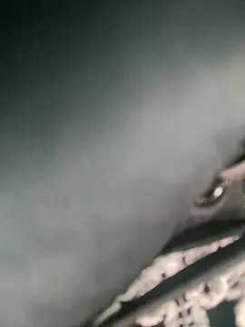 Lusi-sexy online show from March 2026 12:45:01 AM