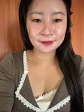 Snapshot of violet-00 chatting on October 2025 01:40:01 AM violet-00 online show from October 2025 01:40:01 AM