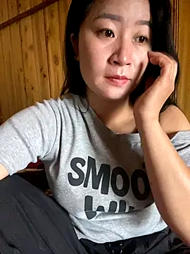 Snapshot of violet-00 chatting on October 2025 12:55:01 AM violet-00 online show from October 2025 12:55:01 AM